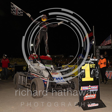 Motorplex - 20251226 - WA v USA N1-02