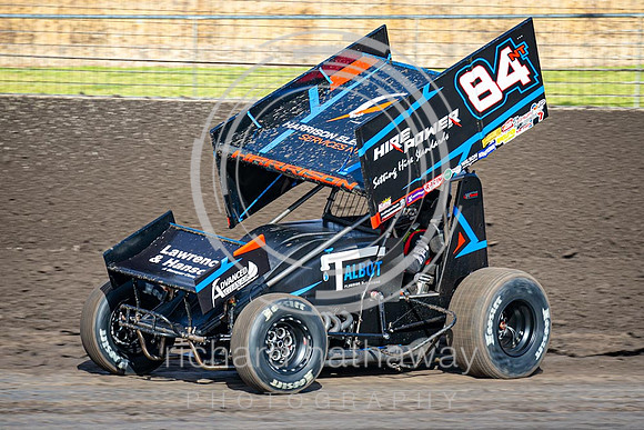 Motorplex - 20251226 - WA v USA N1-22