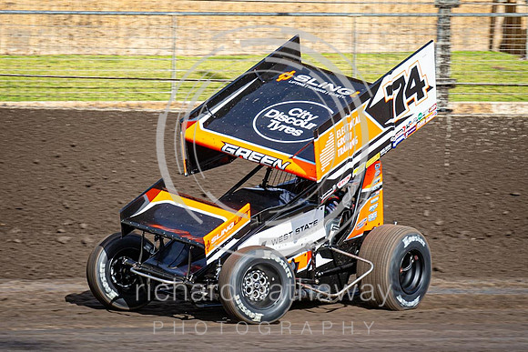 Motorplex - 20251226 - WA v USA N1-23