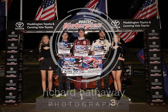 Motorplex - 20251226 - WA v USA N1-07