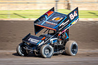 Motorplex - 20251226 - WA v USA N1-17