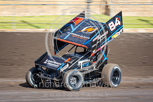 Motorplex - 20251226 - WA v USA N1-17