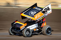 Motorplex - 20251226 - WA v USA N1-10