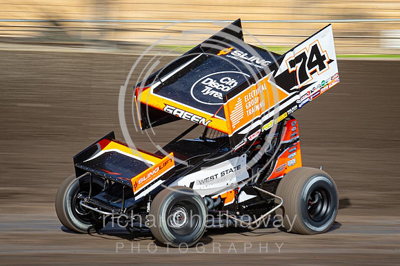 Motorplex - 20251226 - WA v USA N1-10