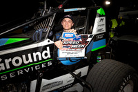 Motorplex - 20251226 - WA v USA N1-08