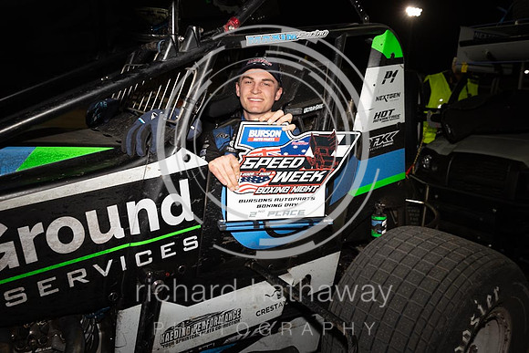 Motorplex - 20251226 - WA v USA N1-08