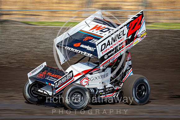Motorplex - 20251226 - WA v USA N1-39