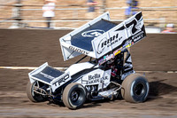 Motorplex - 20251226 - WA v USA N1-18