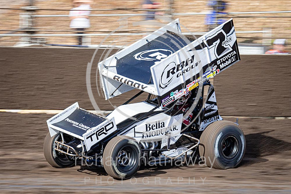 Motorplex - 20251226 - WA v USA N1-18