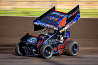 Motorplex - 20251226 - WA v USA N1-12