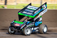 Motorplex - 20251226 - WA v USA N1-16