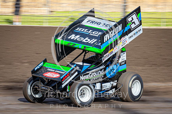 Motorplex - 20251226 - WA v USA N1-16