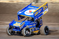 Motorplex - 20251226 - WA v USA N1-13