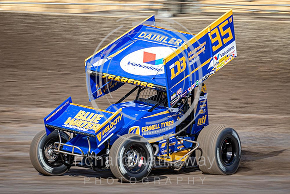 Motorplex - 20251226 - WA v USA N1-13