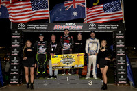 Motorplex - 20251226 - WA v USA N1-04