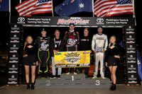 Motorplex - 20251226 - WA v USA N1-03