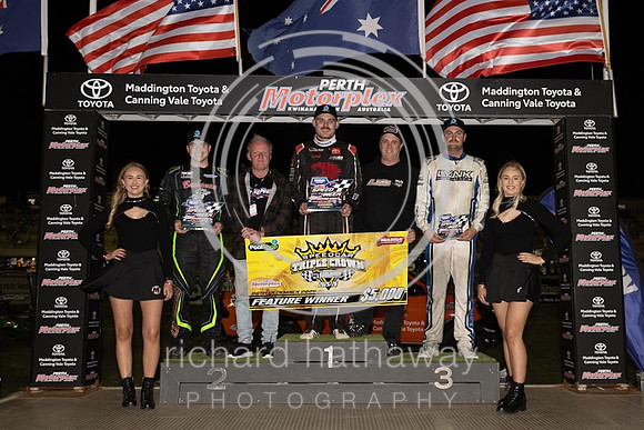 Motorplex - 20251226 - WA v USA N1-03