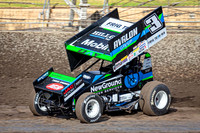 Motorplex - 20251226 - WA v USA N1-20