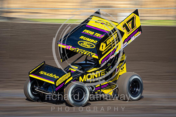 Motorplex - 20251226 - WA v USA N1-11