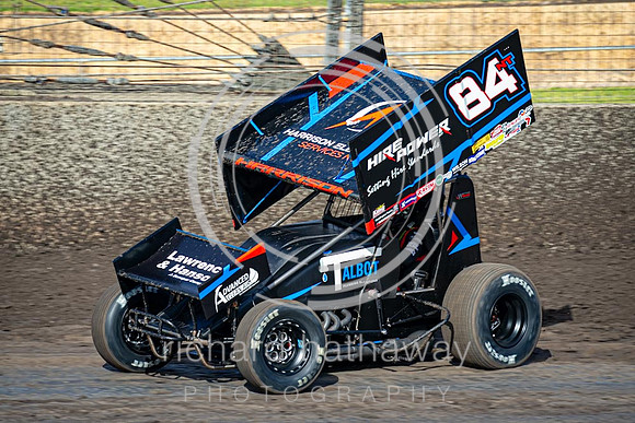 Motorplex - 20251226 - WA v USA N1-21