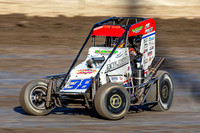 Speedway - Motorplex - 20251226 - WA v USA N1 - Social Media Only