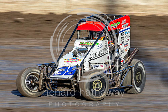Motorplex - 20251226 - WA v USA N1-01