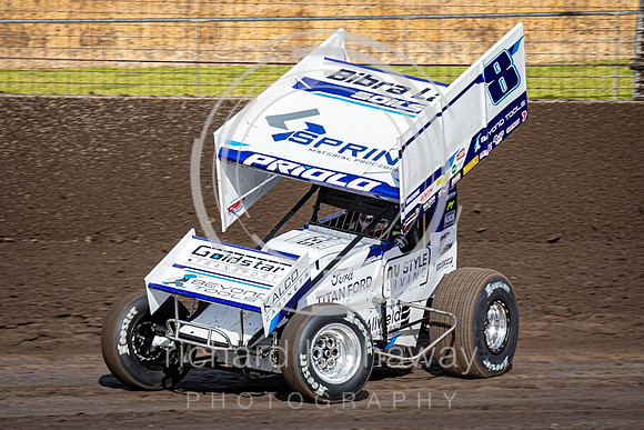 Motorplex - 20251226 - WA v USA N1-26