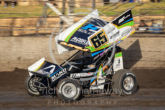 Motorplex - 20251226 - WA v USA N1-31