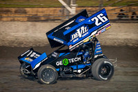 Motorplex - 20251226 - WA v USA N1-09