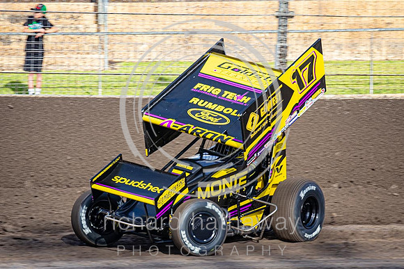 Motorplex - 20251226 - WA v USA N1-25