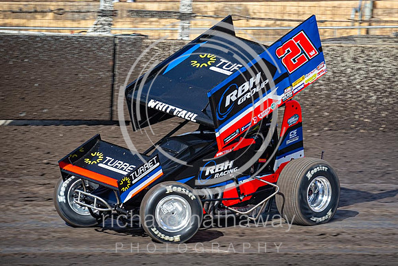 Motorplex - 20251226 - WA v USA N1-29