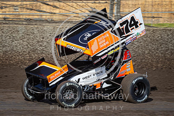 Motorplex - 20251226 - WA v USA N1-30