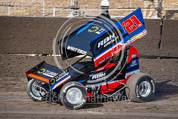 Motorplex - 20251226 - WA v USA N1-28