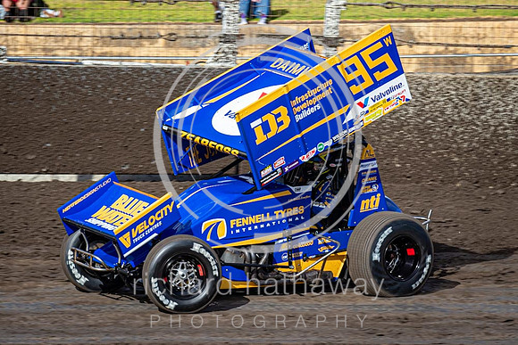 Motorplex - 20251226 - WA v USA N1-27