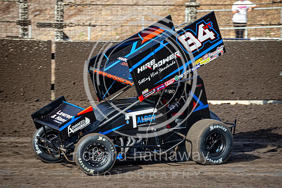 Motorplex - 20251226 - WA v USA N1-35