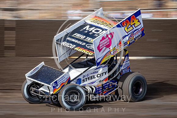 Motorplex - 20251226 - WA v USA N1-37