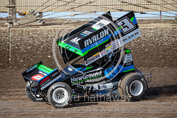 Motorplex - 20251226 - WA v USA N1-33