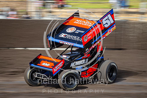 Motorplex - 20251226 - WA v USA N1-36