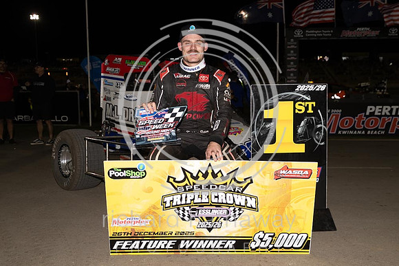 Motorplex - 20251226 - WA v USA N1-05