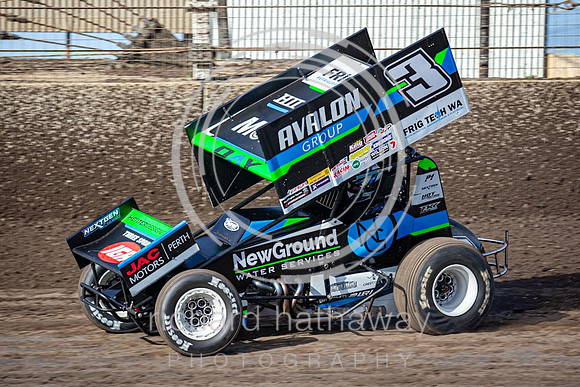 Motorplex - 20251226 - WA v USA N1-34