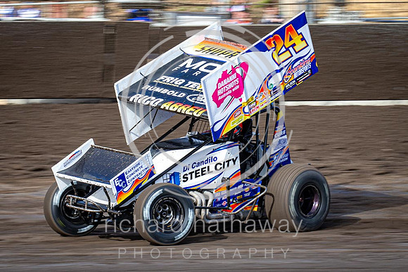 Motorplex - 20251226 - WA v USA N1-38