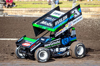 Motorplex - 20251226 - WA v USA N1-19