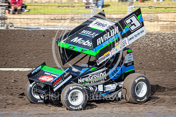 Motorplex - 20251226 - WA v USA N1-19