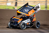 Motorplex - 20251226 - WA v USA N1-14