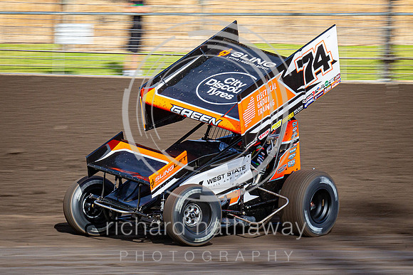 Motorplex - 20251226 - WA v USA N1-14