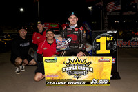 Motorplex - 20251226 - WA v USA N1-06