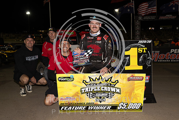 Motorplex - 20251226 - WA v USA N1-06