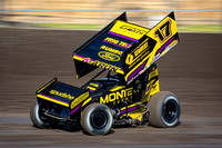 Motorplex - 20251226 - WA v USA N1-11