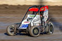 Motorplex - 20251226 - WA v USA N1-01