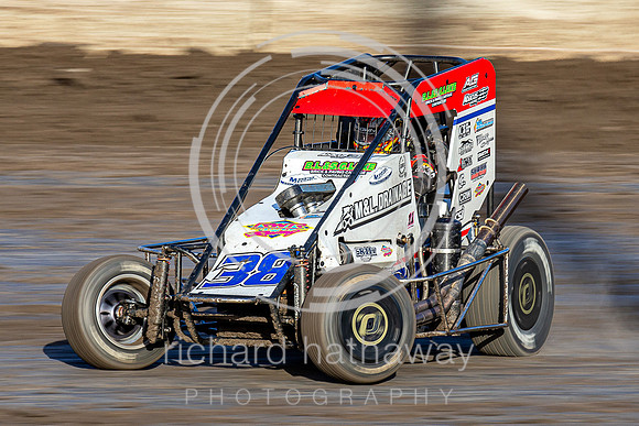 Motorplex - 20251226 - WA v USA N1-01